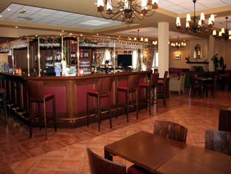 Domaine de la Grande Garenne_18330 NEUVY SUR BARANGEON_3